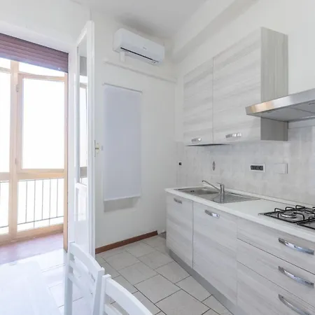 Appartement Rita House, By Short Holidays