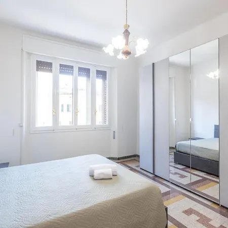 Rita House, By Short Holidays Appartement *