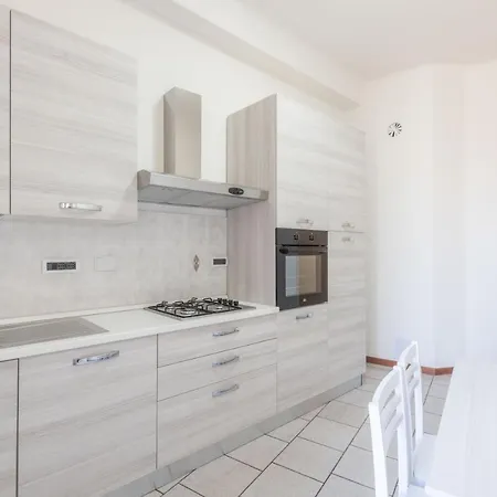 Rita House, By Short Holidays * Bologne