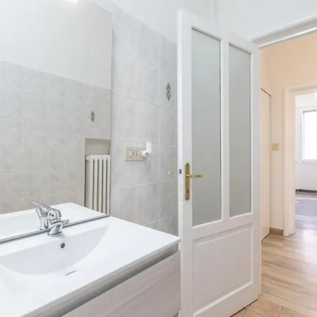 Rita House, By Short Holidays Appartement Bologne